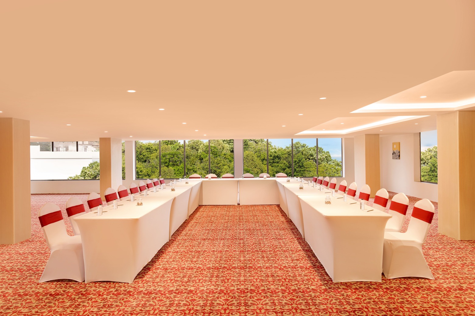 Chamber 2